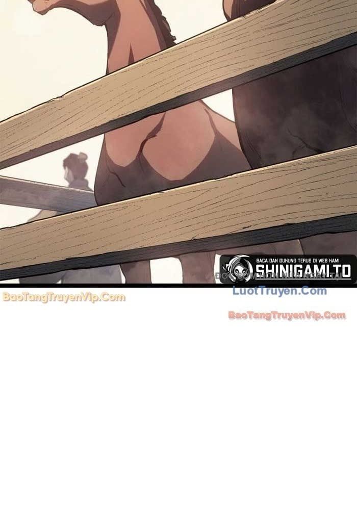 Tử Thần Phiêu Nguyệt Chương 118 - Trang 2