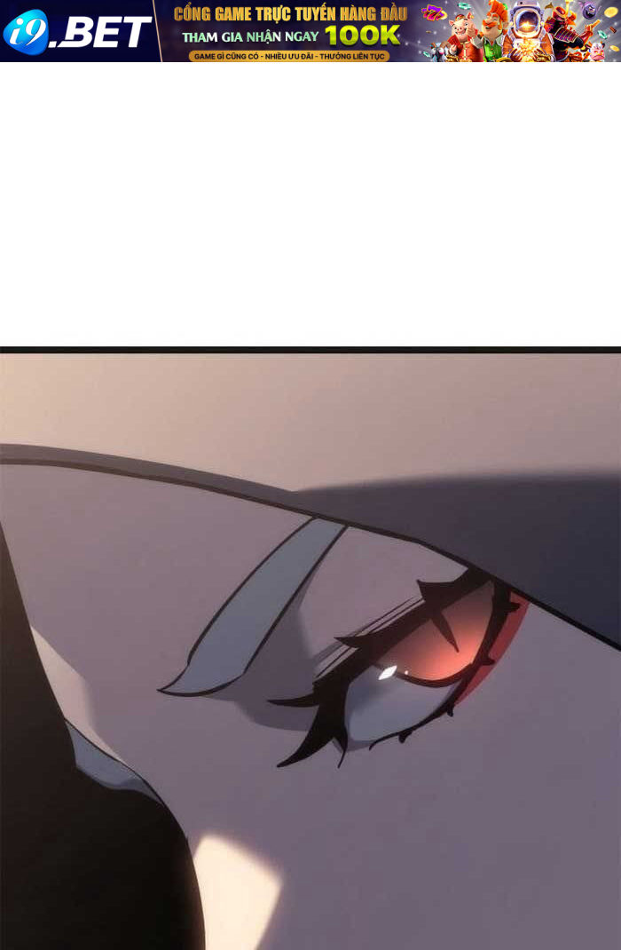 Tử Thần Phiêu Nguyệt Chương 118 - Trang 11
