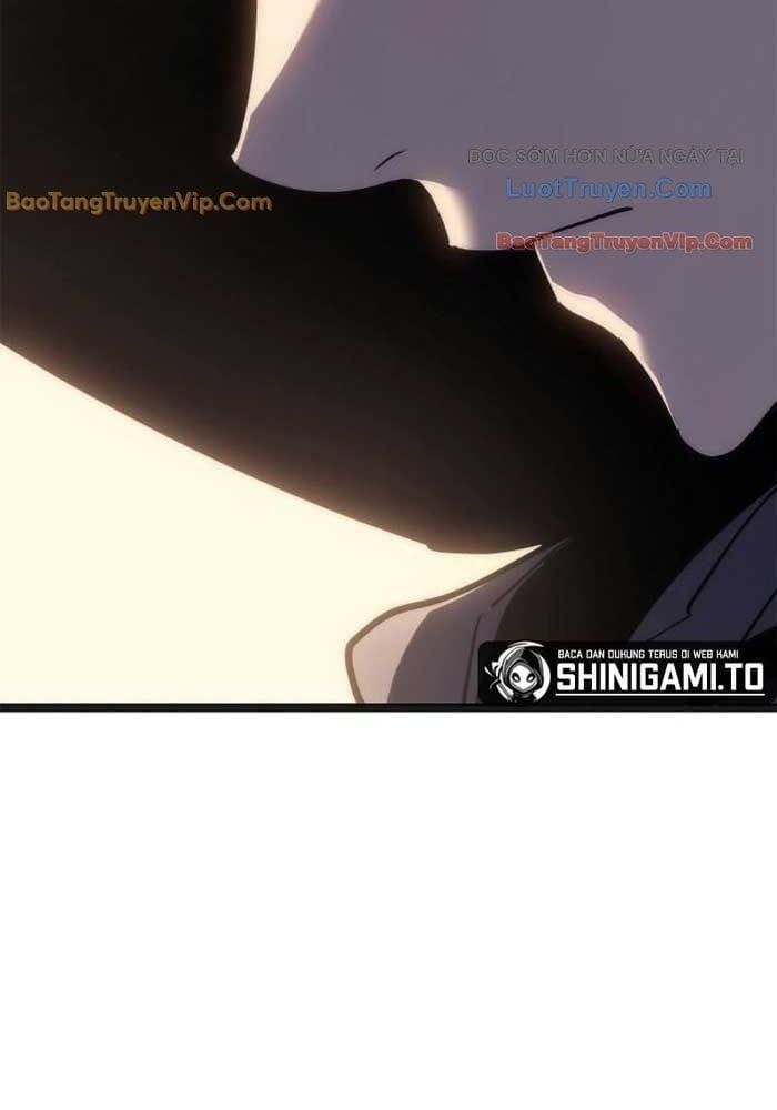 Tử Thần Phiêu Nguyệt Chương 118 - Trang 12