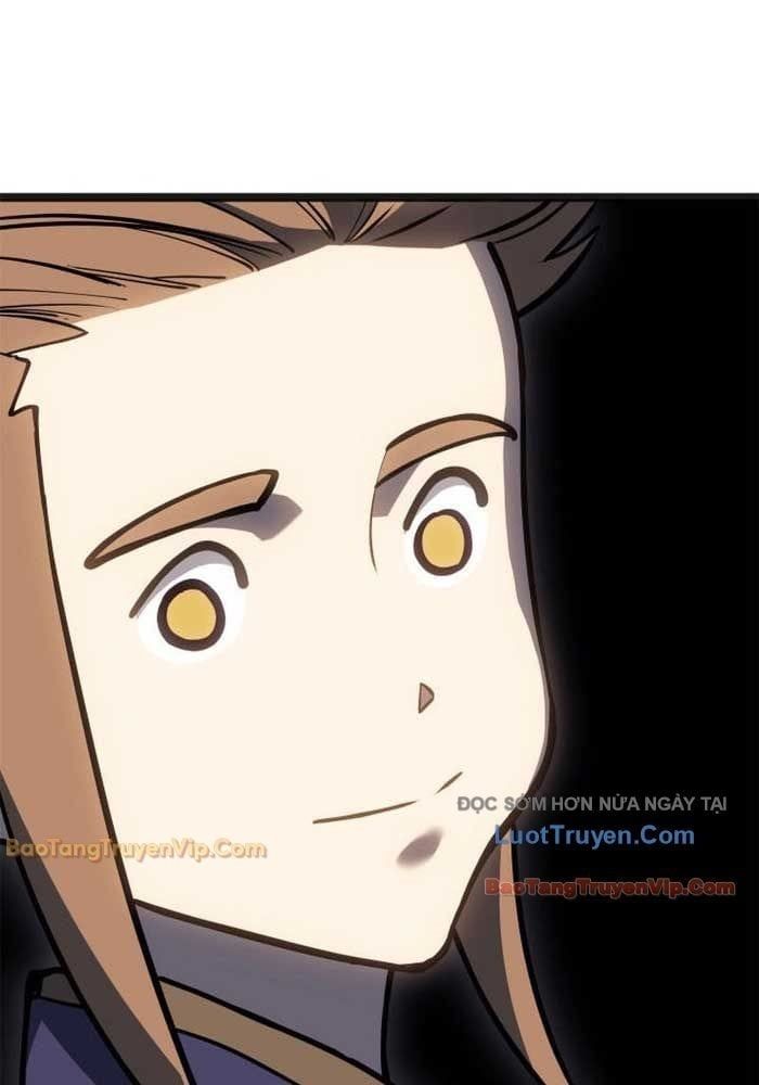 Tử Thần Phiêu Nguyệt Chương 118 - Trang 13