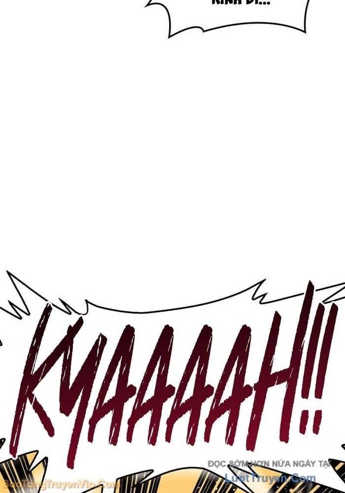 Tử Thần Phiêu Nguyệt Chương 118 - Trang 16