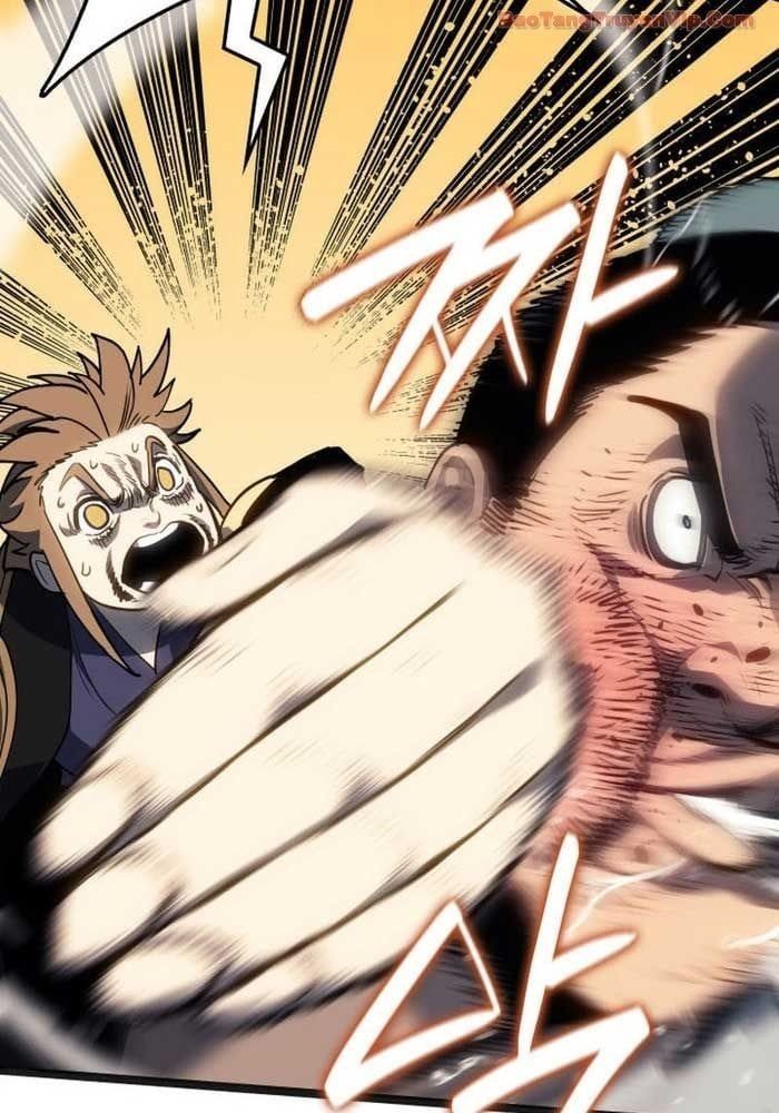 Tử Thần Phiêu Nguyệt Chương 118 - Trang 17