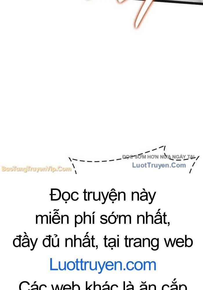 Tử Thần Phiêu Nguyệt Chương 118 - Trang 18