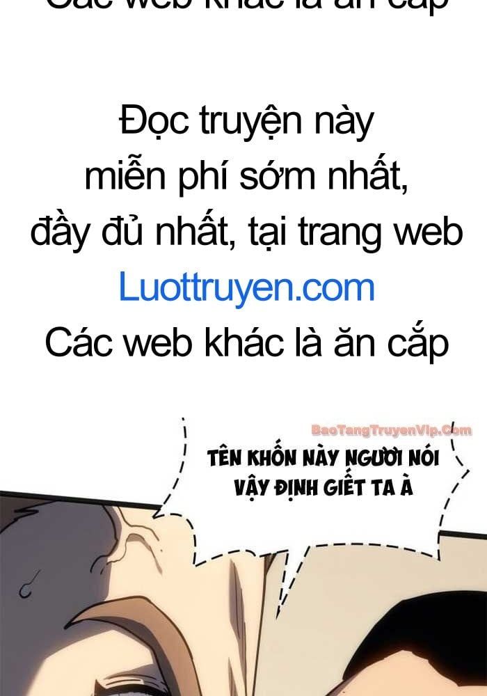 Tử Thần Phiêu Nguyệt Chương 118 - Trang 19