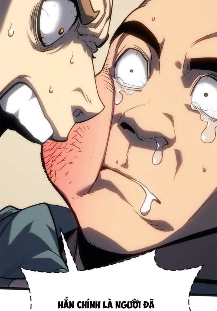 Tử Thần Phiêu Nguyệt Chương 118 - Trang 20