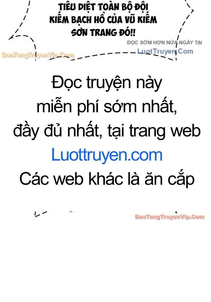 Tử Thần Phiêu Nguyệt Chương 118 - Trang 21