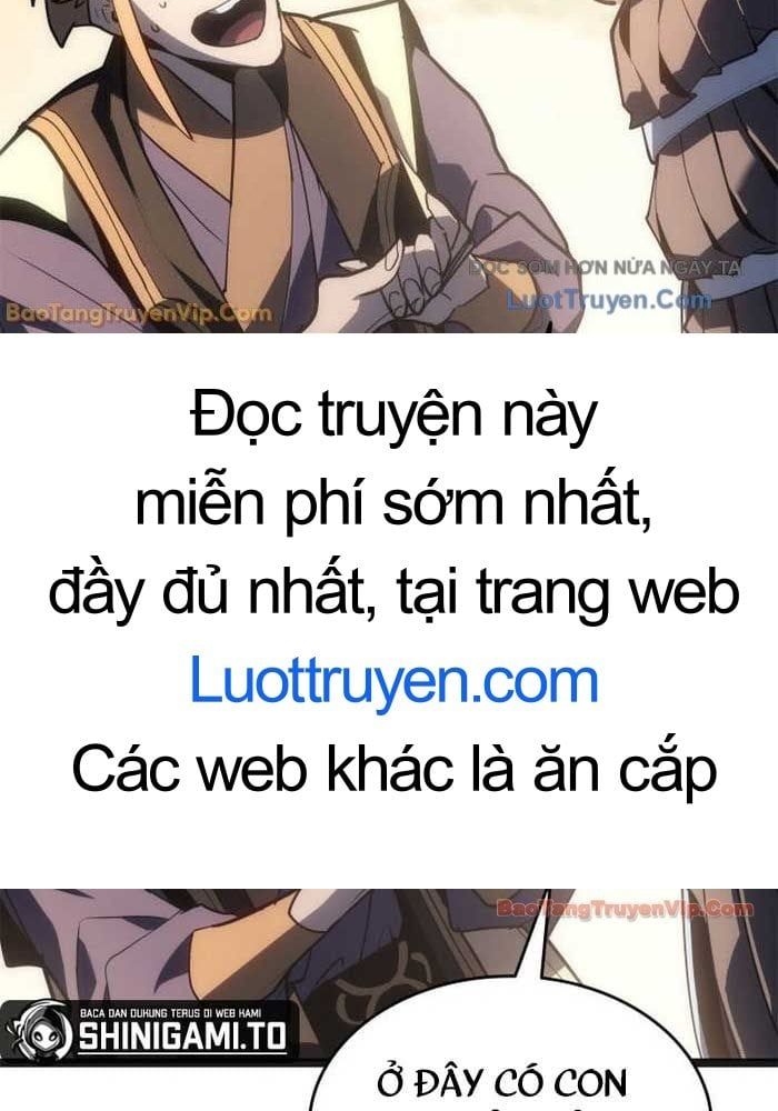 Tử Thần Phiêu Nguyệt Chương 118 - Trang 23