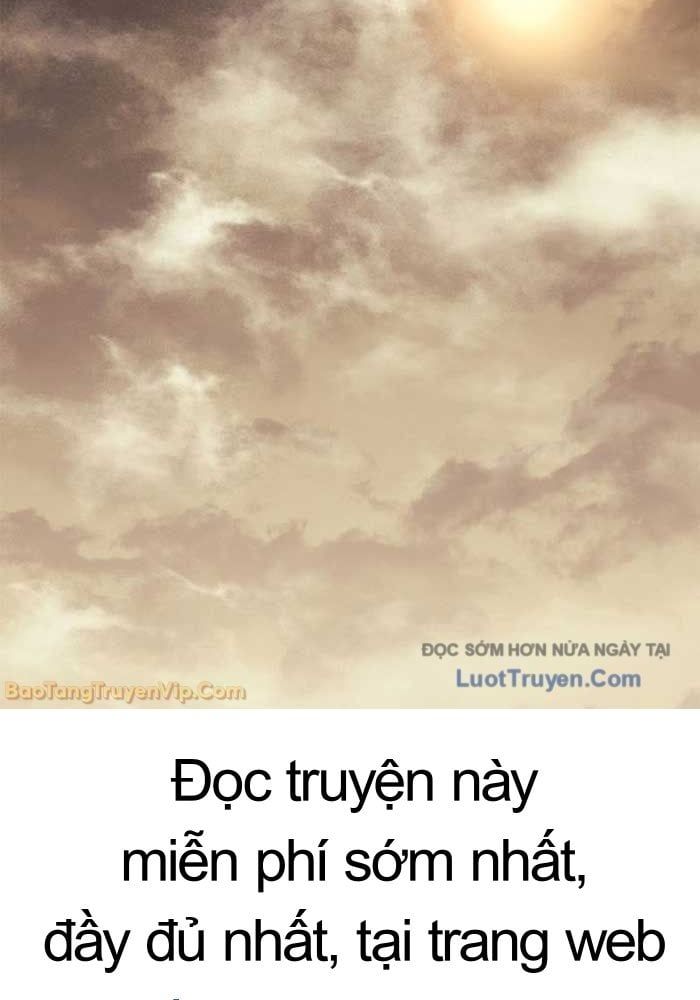 Tử Thần Phiêu Nguyệt Chương 118 - Trang 26