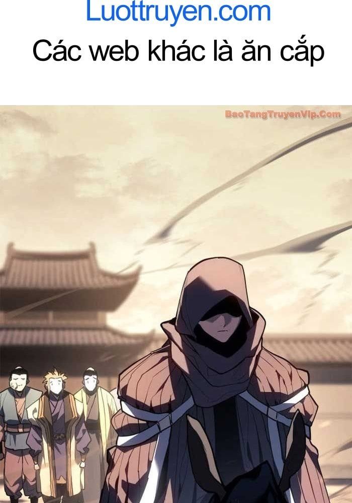 Tử Thần Phiêu Nguyệt Chương 118 - Trang 27