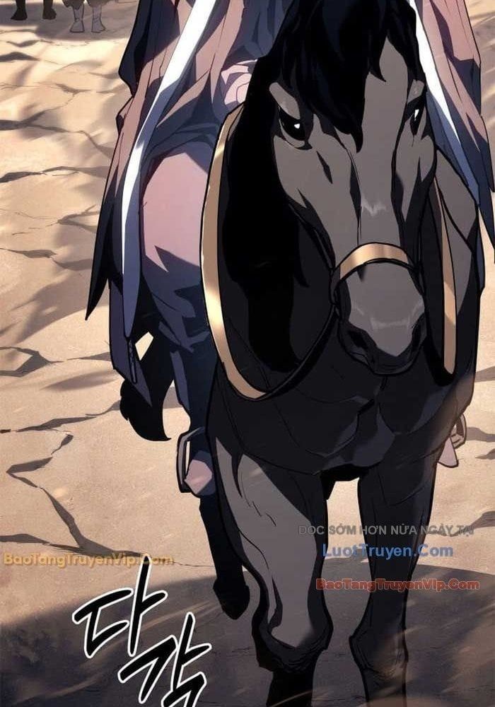 Tử Thần Phiêu Nguyệt Chương 118 - Trang 28