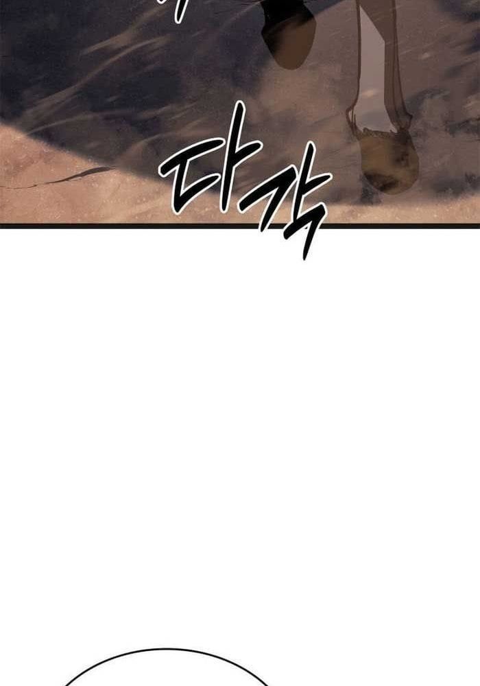 Tử Thần Phiêu Nguyệt Chương 118 - Trang 29