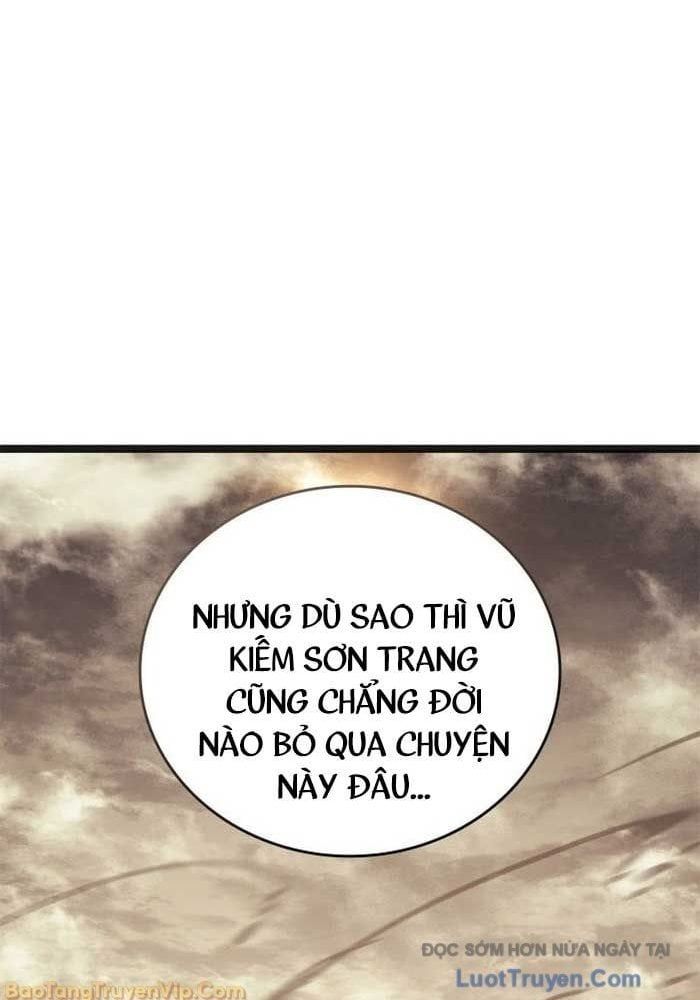 Tử Thần Phiêu Nguyệt Chương 118 - Trang 31