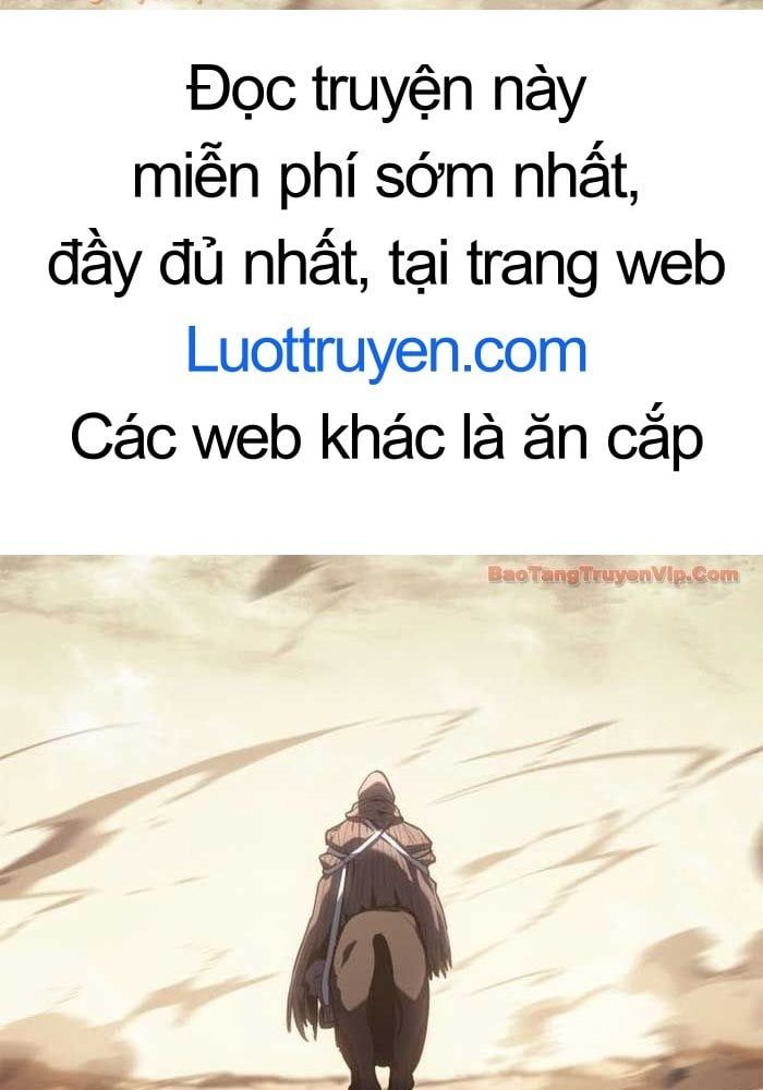 Tử Thần Phiêu Nguyệt Chương 118 - Trang 32