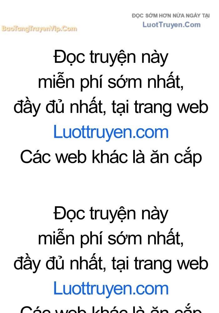 Tử Thần Phiêu Nguyệt Chương 118 - Trang 34