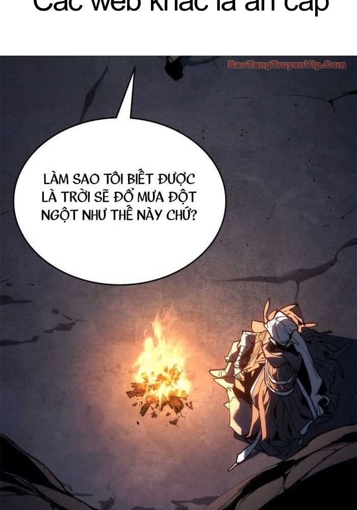 Tử Thần Phiêu Nguyệt Chương 118 - Trang 35
