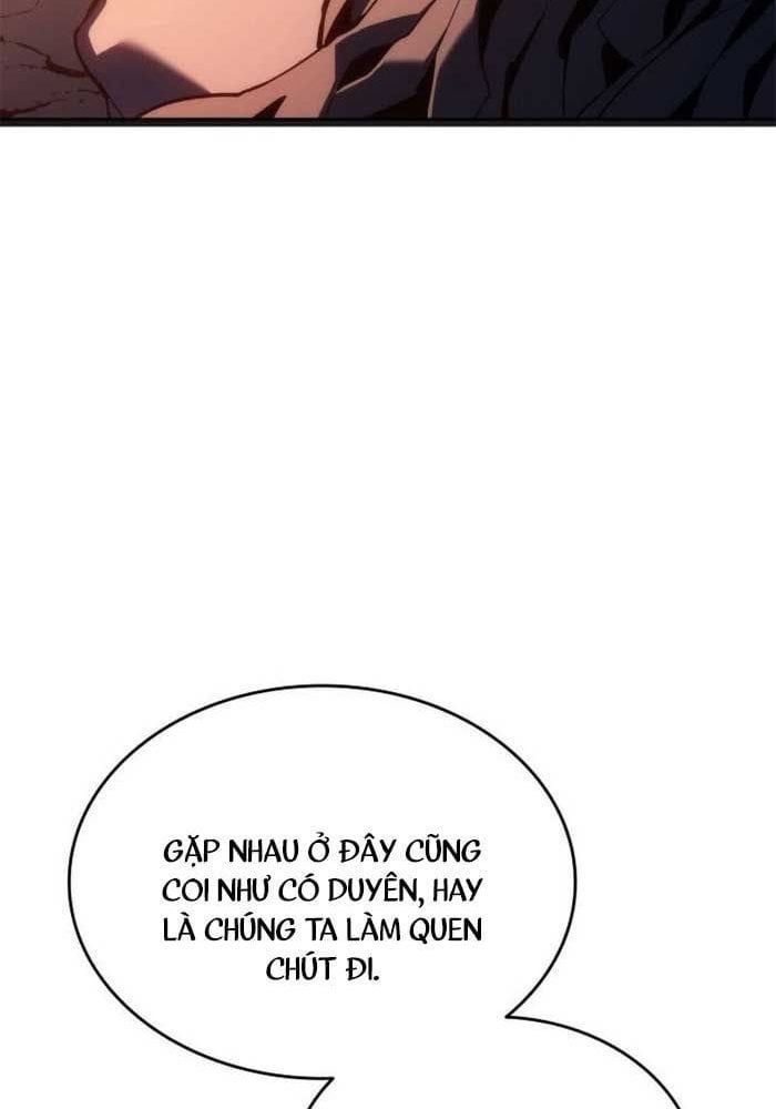 Tử Thần Phiêu Nguyệt Chương 118 - Trang 39