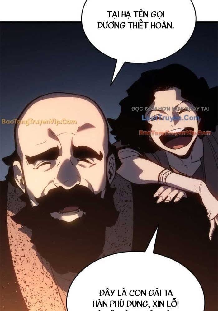 Tử Thần Phiêu Nguyệt Chương 118 - Trang 40