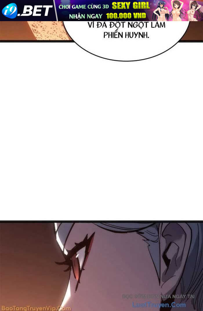 Tử Thần Phiêu Nguyệt Chương 118 - Trang 41