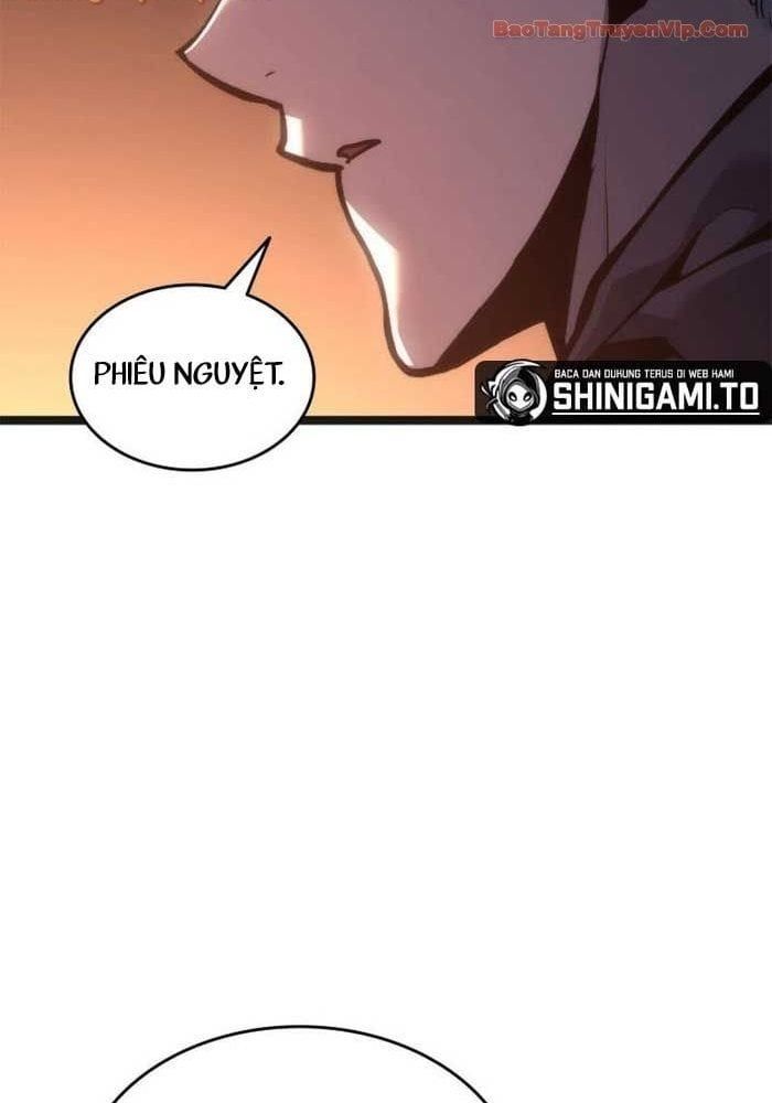 Tử Thần Phiêu Nguyệt Chương 118 - Trang 42