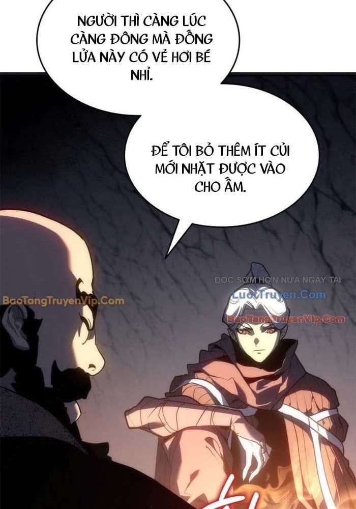 Tử Thần Phiêu Nguyệt Chương 118 - Trang 43