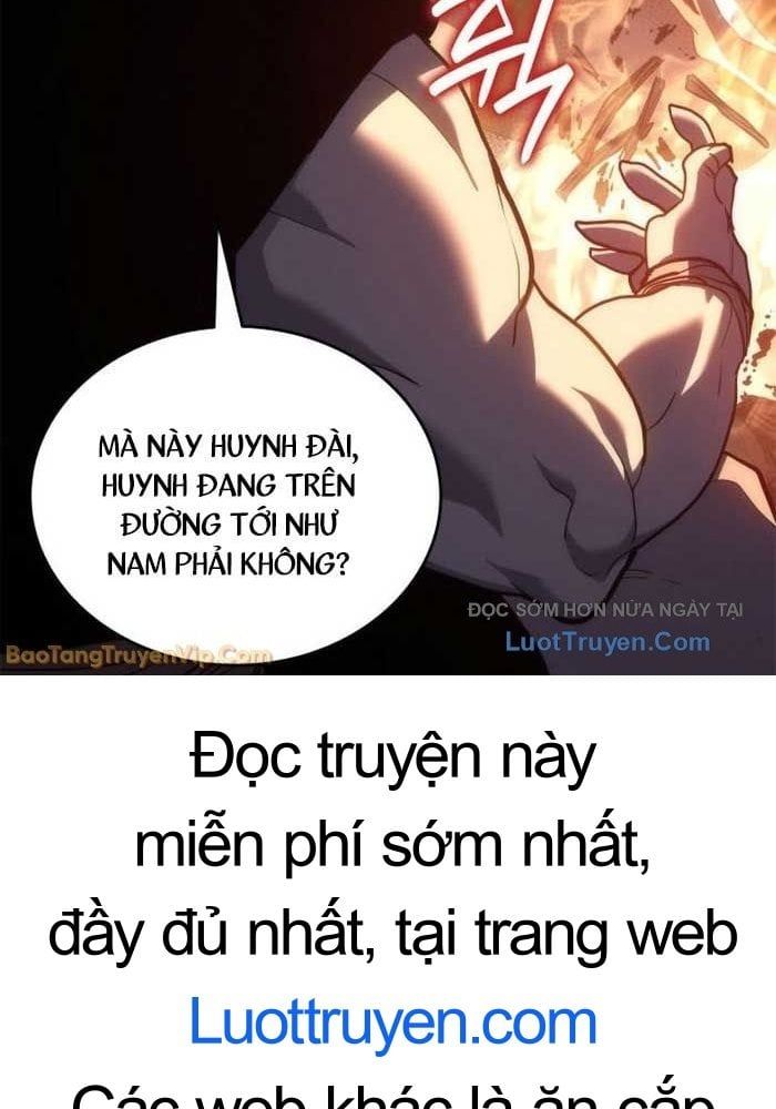 Tử Thần Phiêu Nguyệt Chương 118 - Trang 44