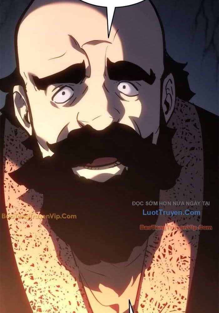 Tử Thần Phiêu Nguyệt Chương 118 - Trang 46