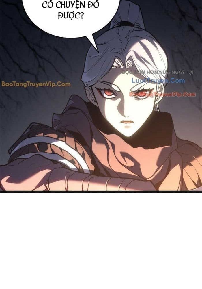 Tử Thần Phiêu Nguyệt Chương 118 - Trang 48