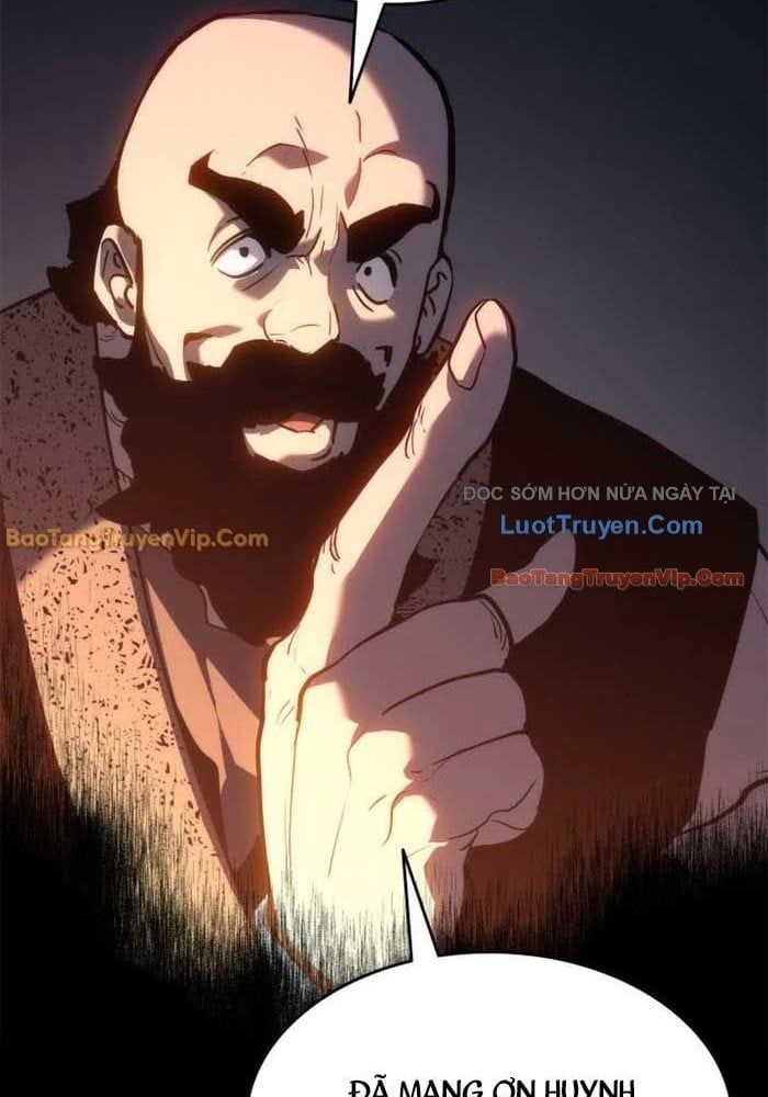 Tử Thần Phiêu Nguyệt Chương 118 - Trang 51