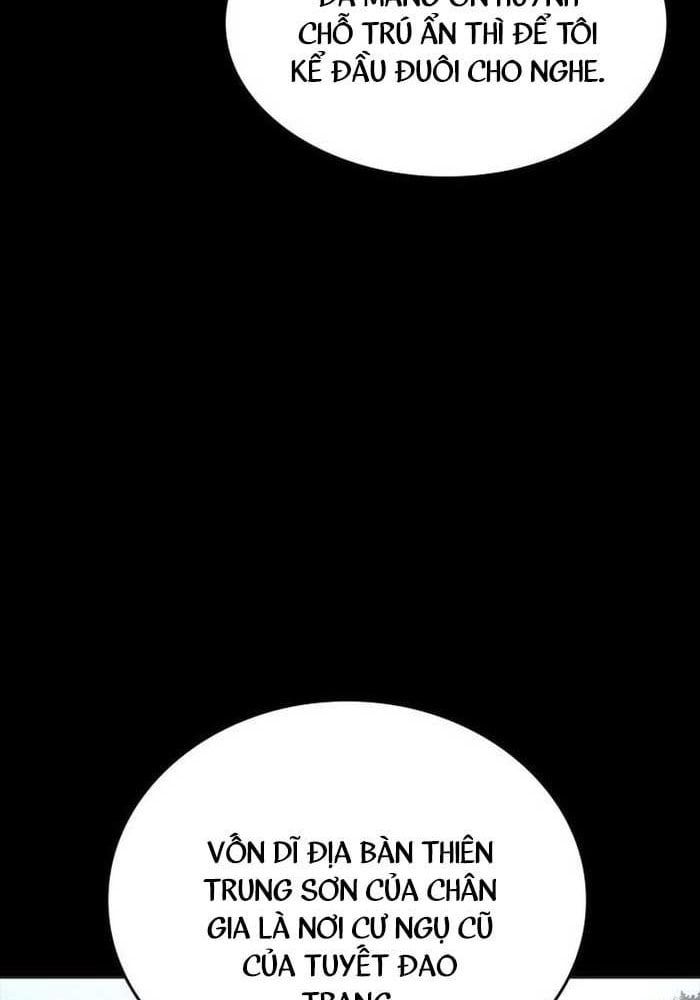 Tử Thần Phiêu Nguyệt Chương 118 - Trang 52