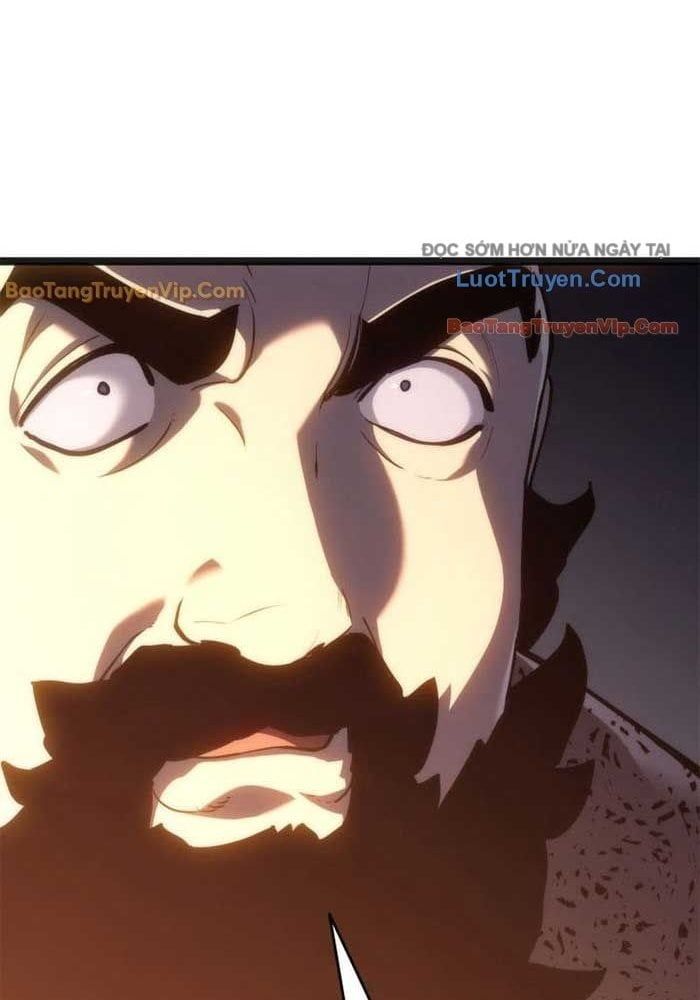 Tử Thần Phiêu Nguyệt Chương 118 - Trang 56