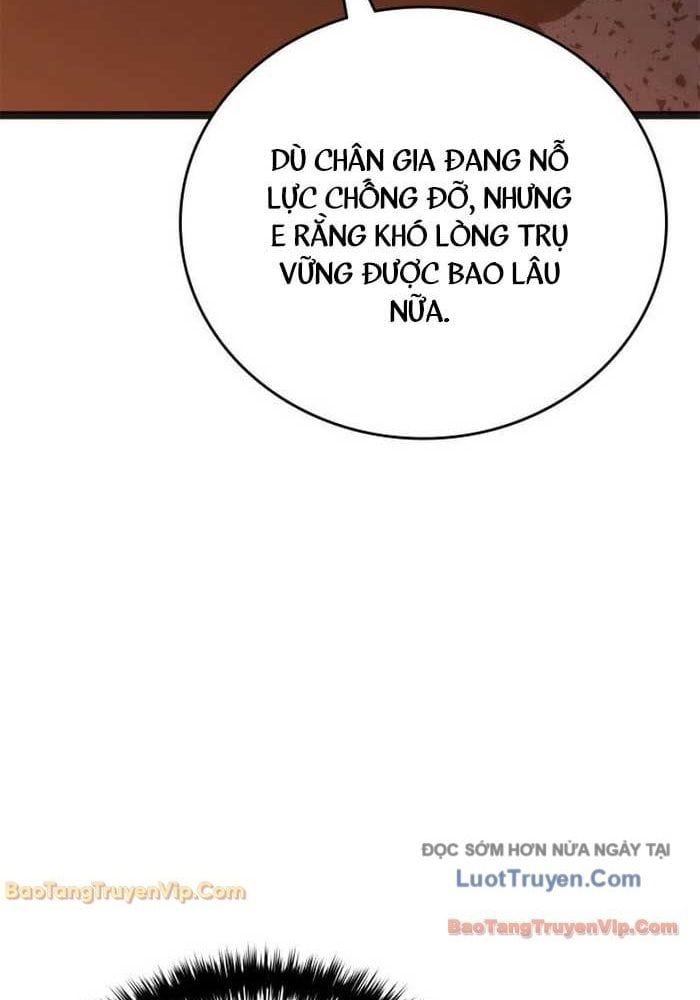 Tử Thần Phiêu Nguyệt Chương 118 - Trang 57