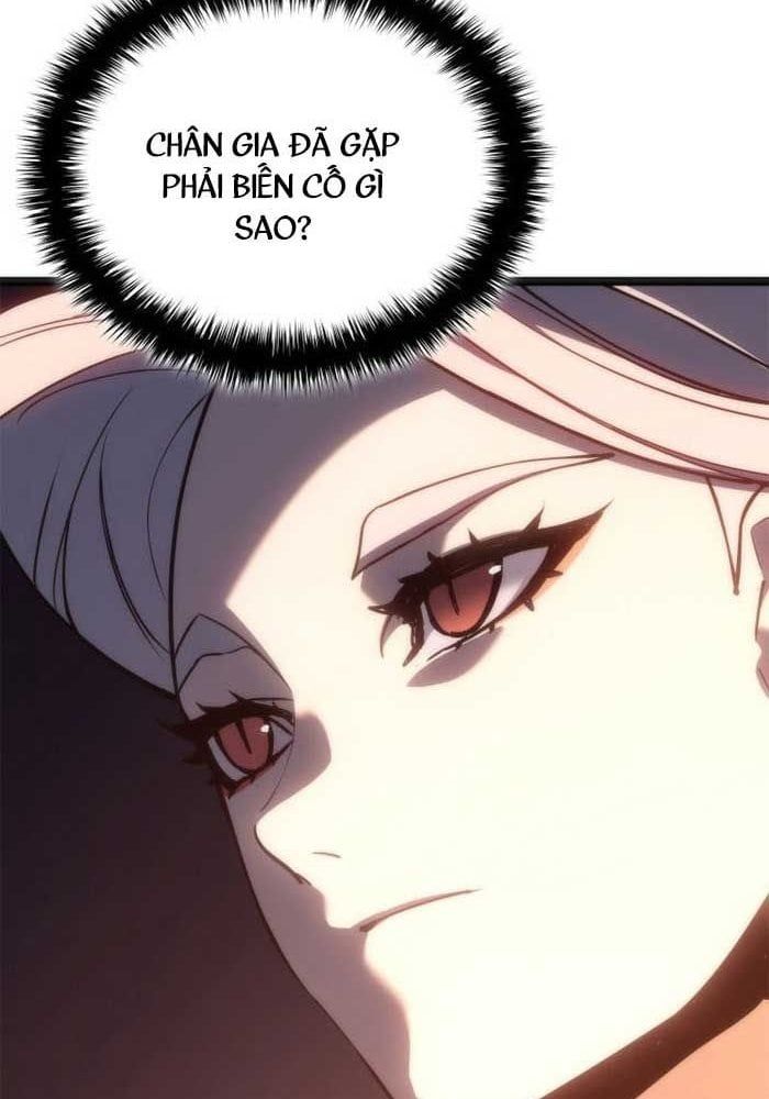 Tử Thần Phiêu Nguyệt Chương 118 - Trang 58