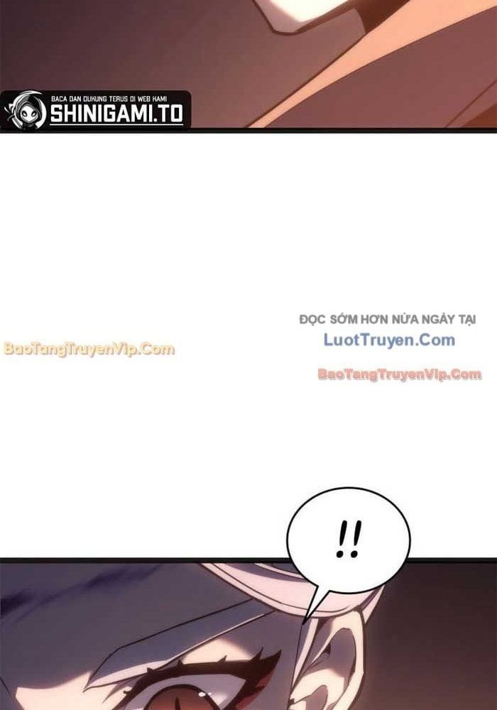 Tử Thần Phiêu Nguyệt Chương 118 - Trang 59