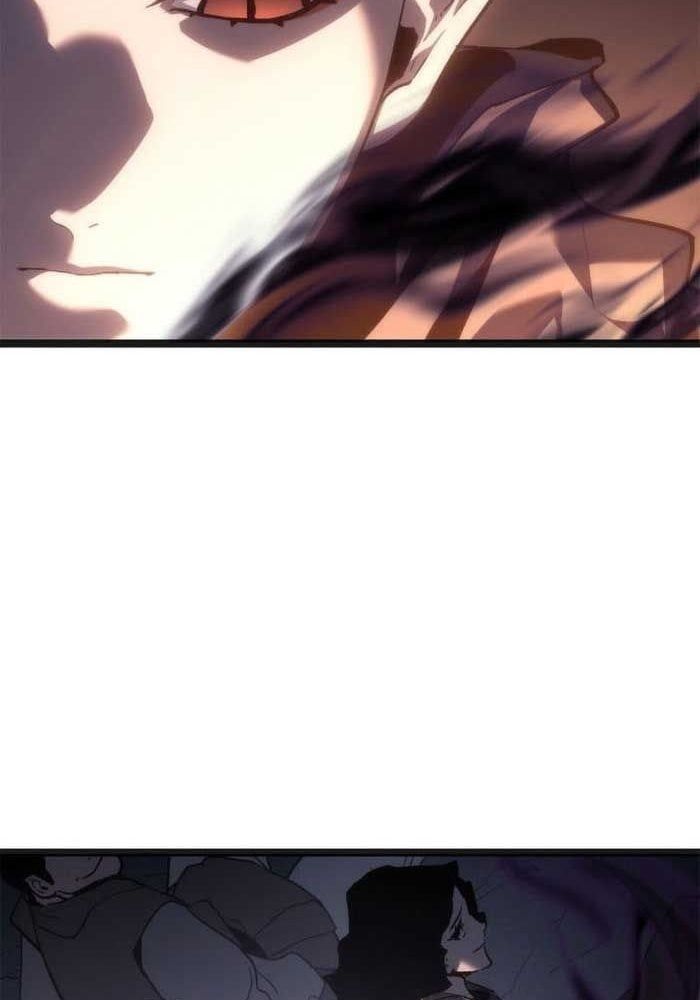 Tử Thần Phiêu Nguyệt Chương 118 - Trang 60