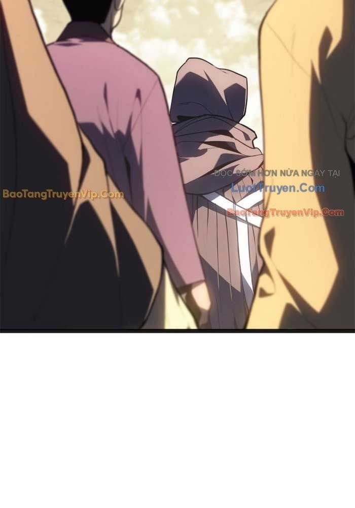Tử Thần Phiêu Nguyệt Chương 118 - Trang 7