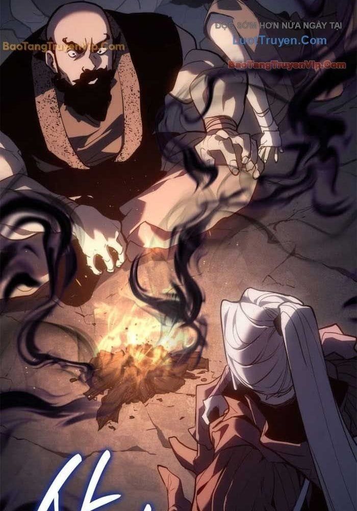 Tử Thần Phiêu Nguyệt Chương 118 - Trang 61