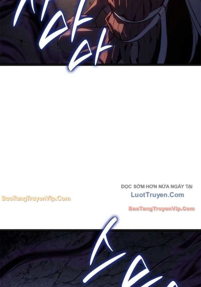 Tử Thần Phiêu Nguyệt Chương 118 - Trang 62
