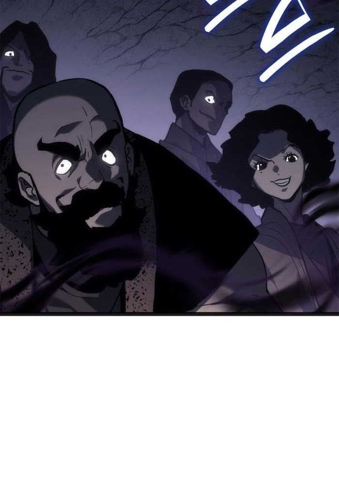 Tử Thần Phiêu Nguyệt Chương 118 - Trang 63