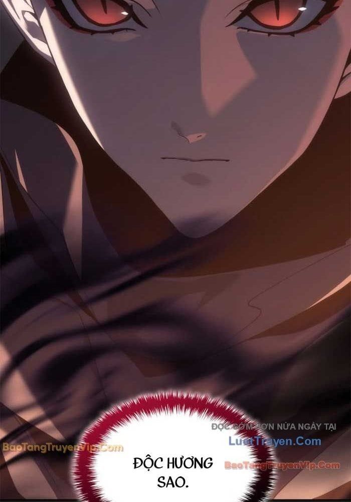 Tử Thần Phiêu Nguyệt Chương 118 - Trang 65