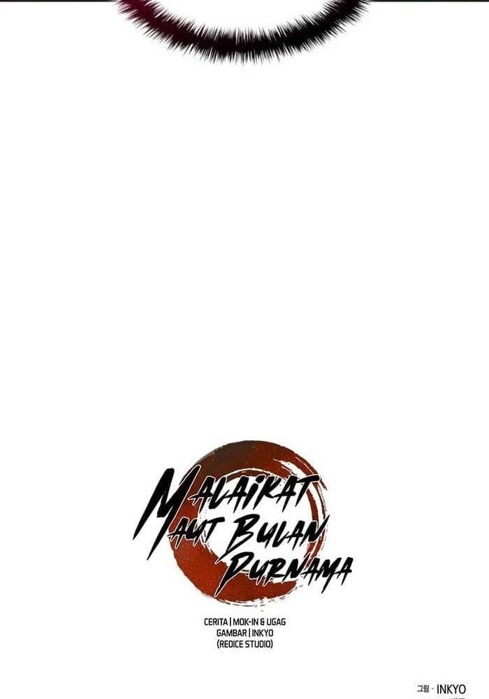 Tử Thần Phiêu Nguyệt Chương 118 - Trang 66