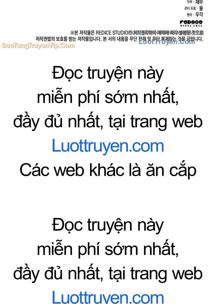 Tử Thần Phiêu Nguyệt Chương 118 - Trang 67
