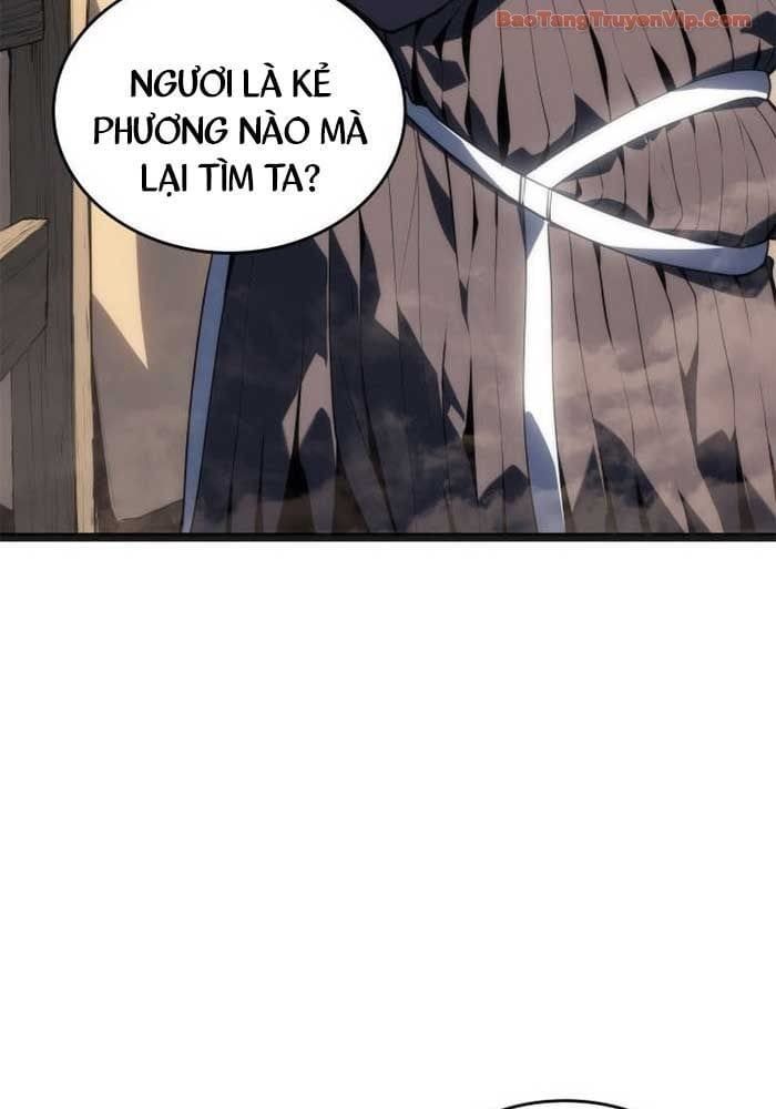Tử Thần Phiêu Nguyệt Chương 118 - Trang 9
