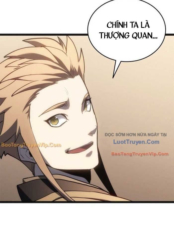 Tử Thần Phiêu Nguyệt Chương 118 - Trang 10