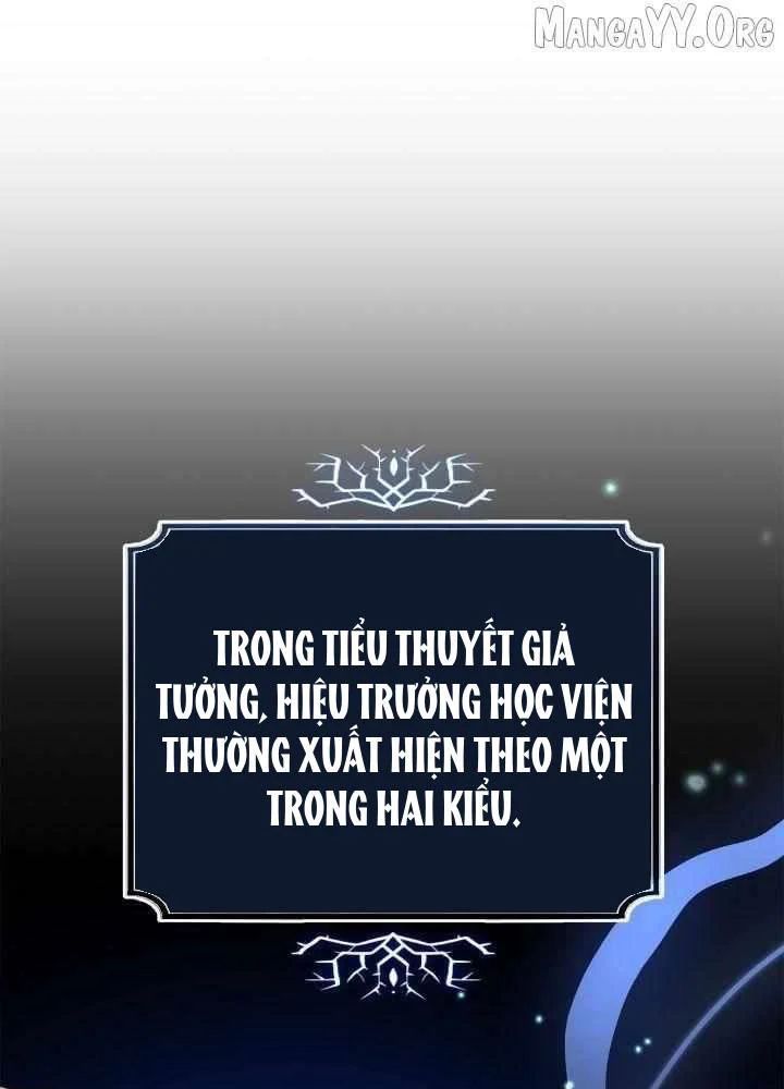 Bậc Thầy Giả Mạo Vô Tình Trở Thành Kẻ Mạnh Nhất Chap 22 - Next Chap 21