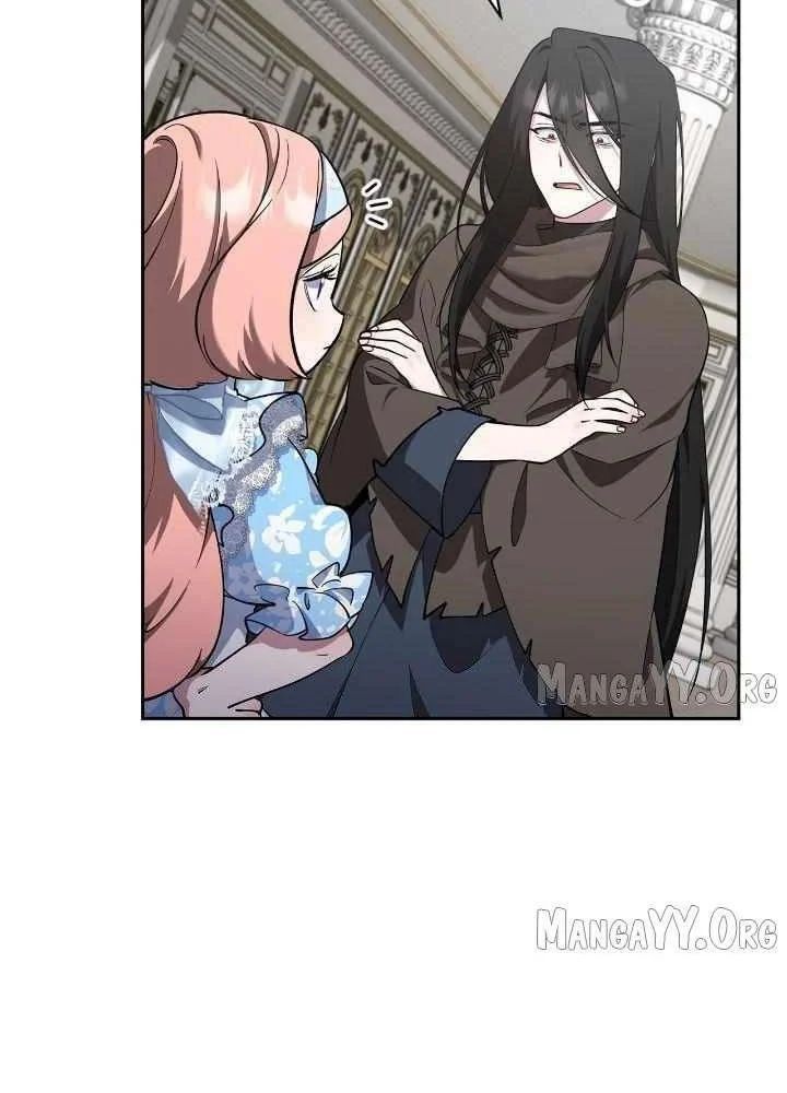 Bậc Thầy Giả Mạo Vô Tình Trở Thành Kẻ Mạnh Nhất Chap 22 - Next Chap 21