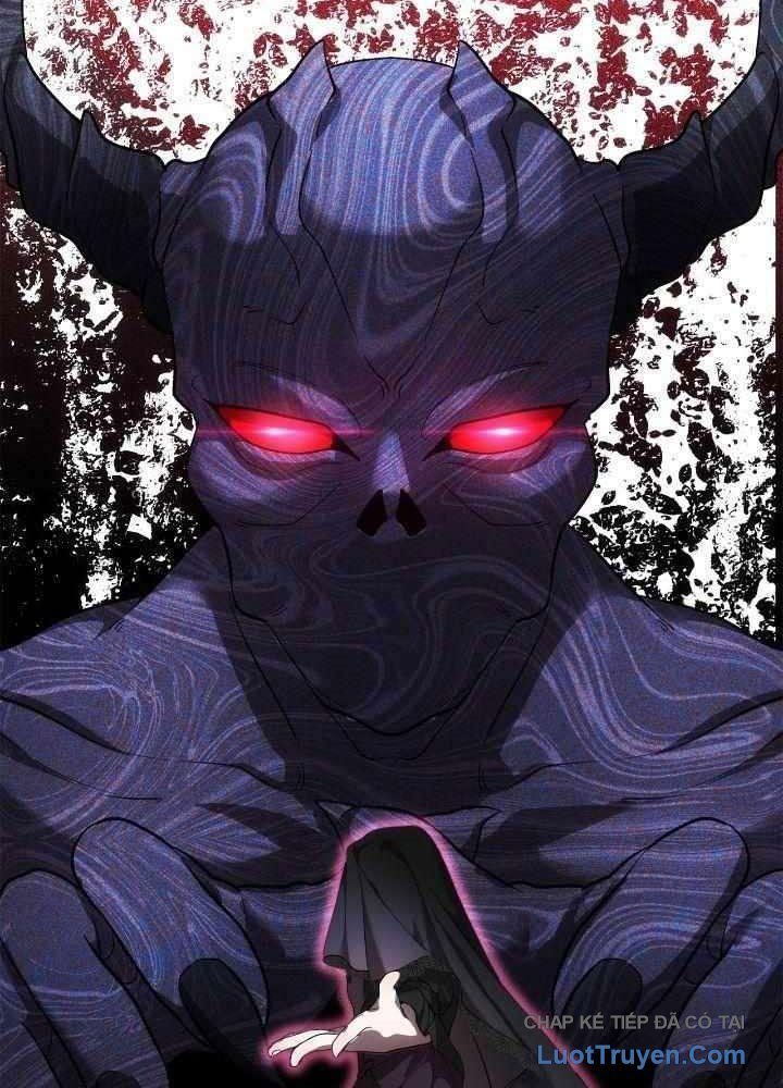 Bậc Thầy Giả Mạo Vô Tình Trở Thành Kẻ Mạnh Nhất Chap 22 - Next Chap 21