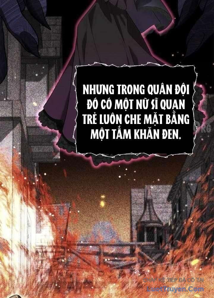 Bậc Thầy Giả Mạo Vô Tình Trở Thành Kẻ Mạnh Nhất Chap 22 - Next Chap 21