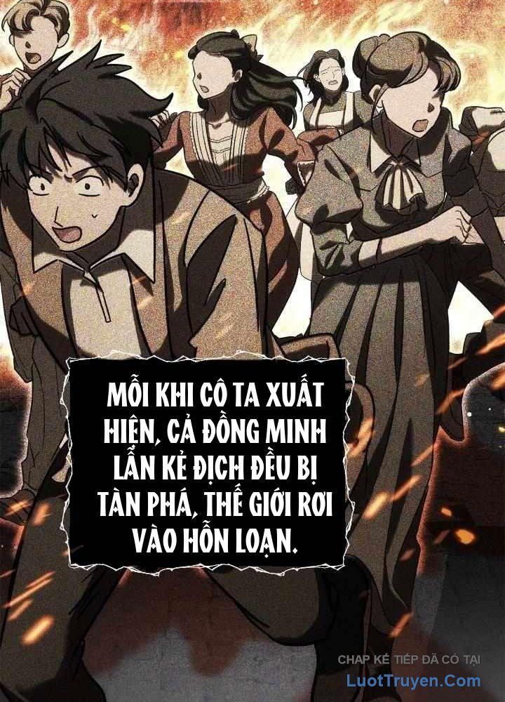 Bậc Thầy Giả Mạo Vô Tình Trở Thành Kẻ Mạnh Nhất Chap 22 - Next Chap 21