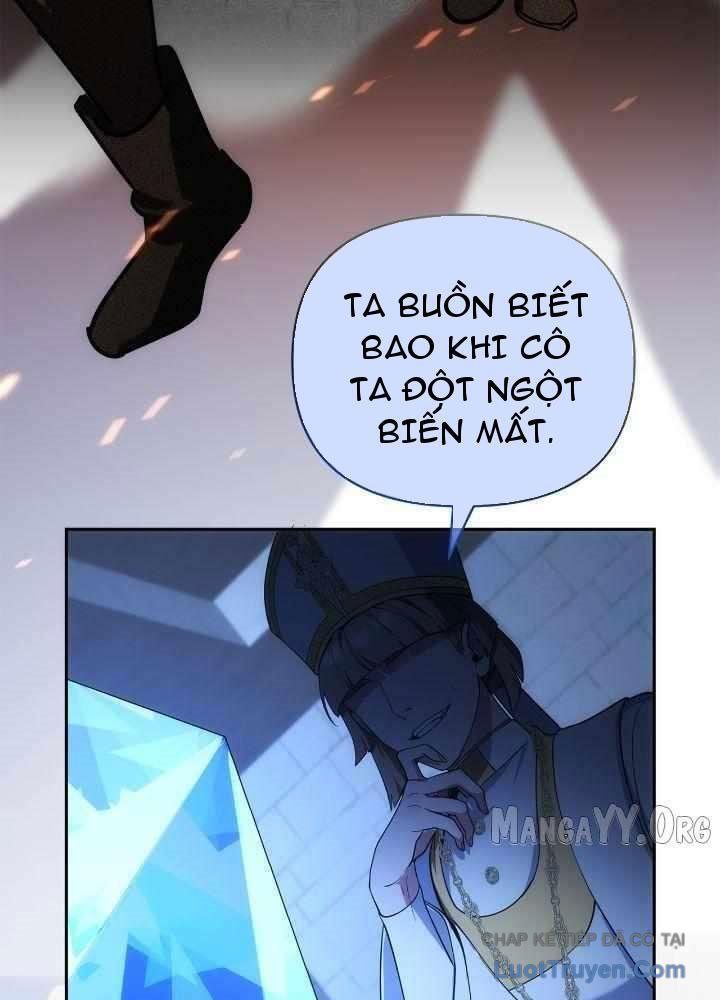 Bậc Thầy Giả Mạo Vô Tình Trở Thành Kẻ Mạnh Nhất Chap 22 - Next Chap 21