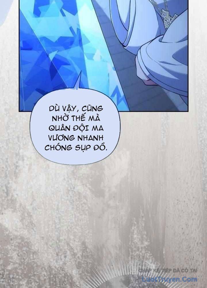 Bậc Thầy Giả Mạo Vô Tình Trở Thành Kẻ Mạnh Nhất Chap 22 - Next Chap 21